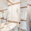 Badeværelse suite