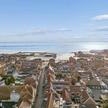 Ringkøbing