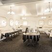 Morgenmadsrestaurant